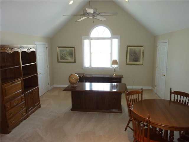 112 Bridgecreek Road Chattanooga, TN 37421 - Photo 15 of 27 Additional Photo