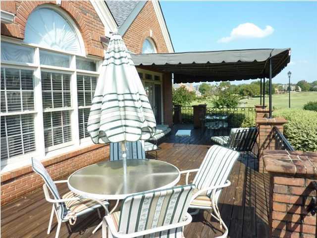 112 Bridgecreek Road Chattanooga, TN 37421 - Photo 16 of 27 Additional Photo