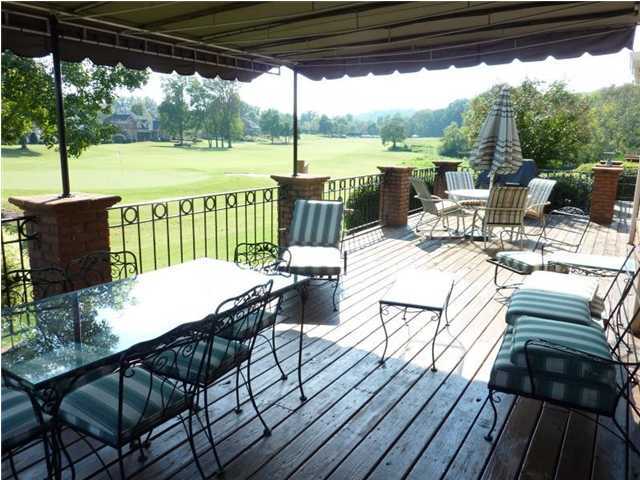 112 Bridgecreek Road Chattanooga, TN 37421 - Photo 17 of 27 Additional Photo