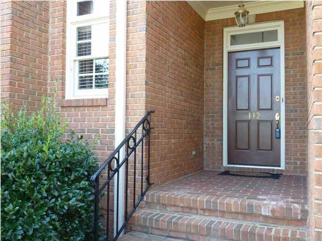 112 Bridgecreek Road Chattanooga, TN 37421 - Photo 3 of 27 Additional Photo