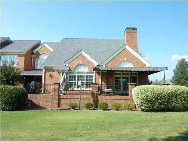 112 Bridgecreek Road Chattanooga, TN 37421 - Photo 21 of 27 Additional Photo