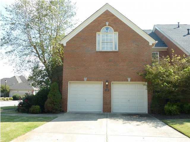 112 Bridgecreek Road Chattanooga, TN 37421 - Photo 22 of 27 Additional Photo