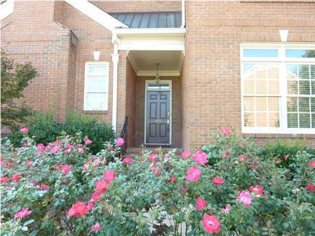 112 Bridgecreek Road Chattanooga, TN 37421 - Photo 23 of 27 Additional Photo