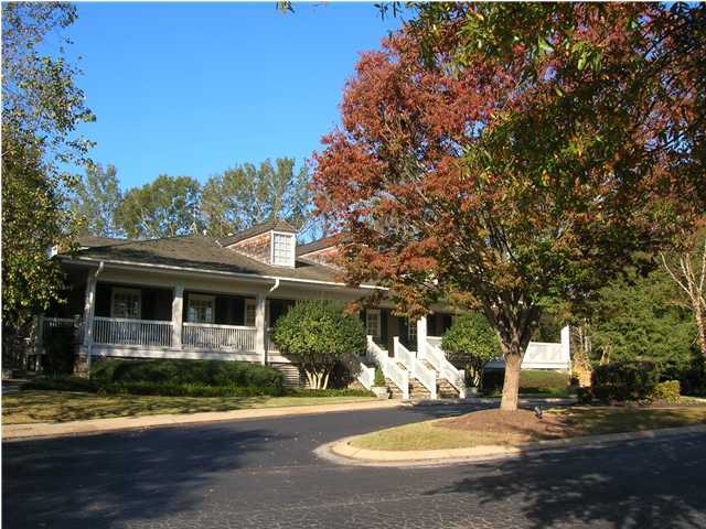 112 Bridgecreek Road Chattanooga, TN 37421 - Photo 25 of 27 Additional Photo