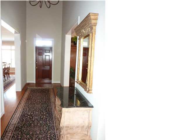112 Bridgecreek Road Chattanooga, TN 37421 - Photo 4 of 27 Additional Photo