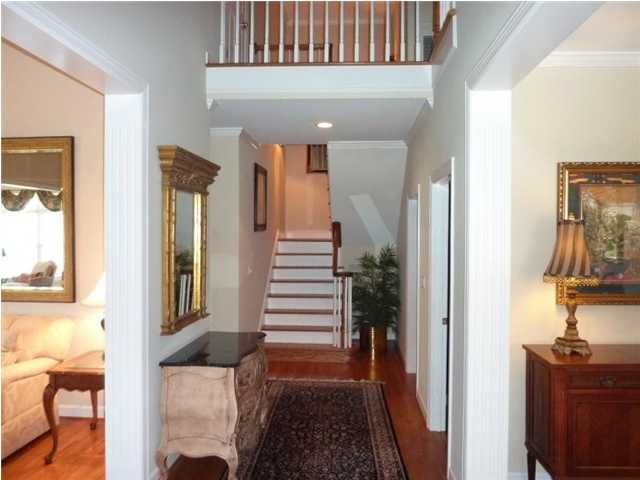 112 Bridgecreek Road Chattanooga, TN 37421 - Photo 5 of 27 Additional Photo