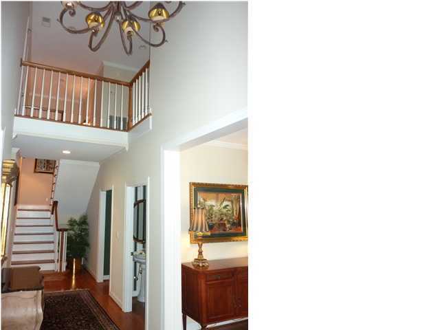 112 Bridgecreek Road Chattanooga, TN 37421 - Photo 6 of 27 Additional Photo