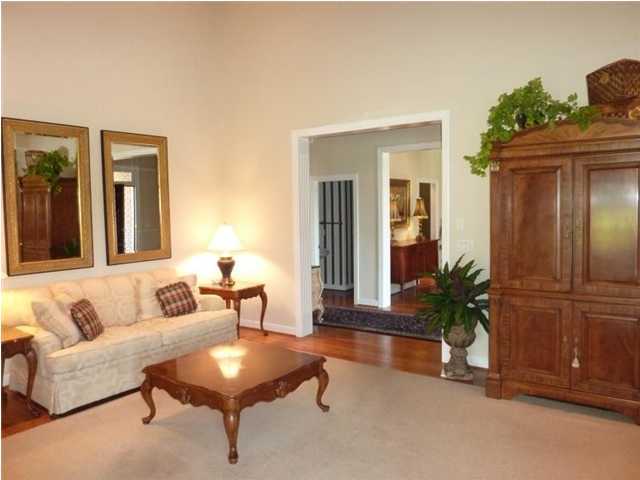 112 Bridgecreek Road Chattanooga, TN 37421 - Photo 7 of 27 Additional Photo