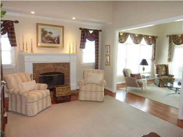 112 Bridgecreek Road Chattanooga, TN 37421 - Photo 8 of 27 Additional Photo