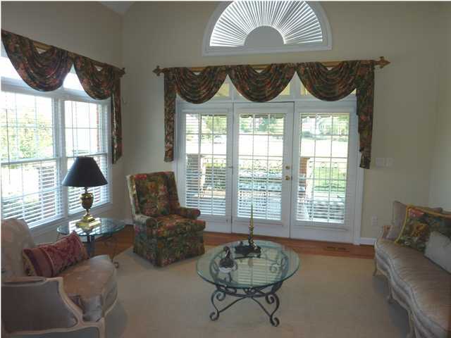 112 Bridgecreek Road Chattanooga, TN 37421 - Photo 9 of 27 Additional Photo