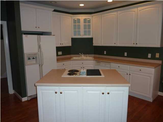 112 Bridgecreek Road Chattanooga, TN 37421 - Photo 10 of 27 Additional Photo