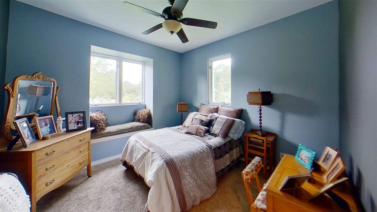 454 North Rolland Road Weidman, MI 48893 - Photo 44 of 74 1886218-43.JPG
