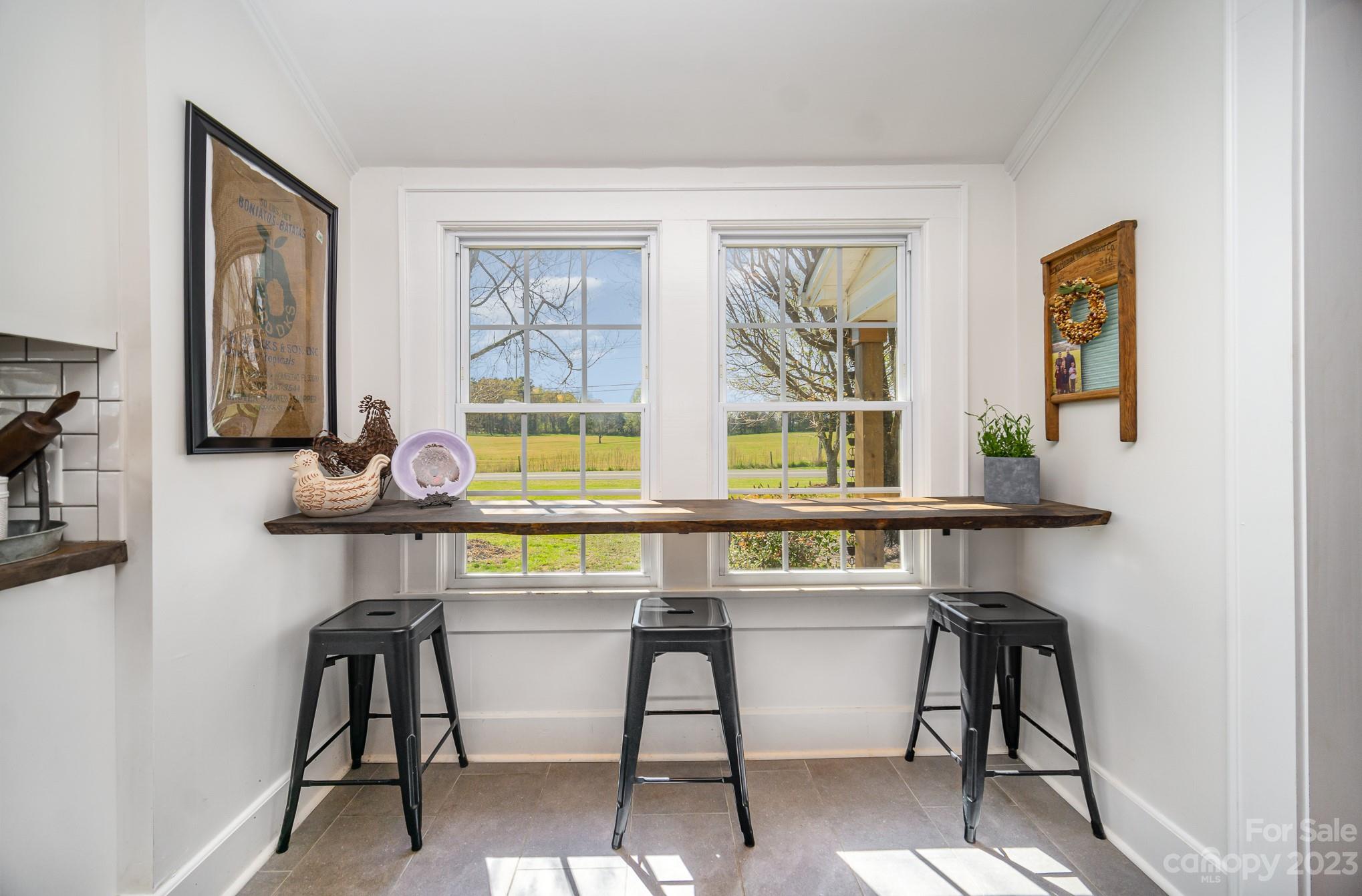 898 Hilltop Road Oakboro, NC 28129 - Photo 24 of 34