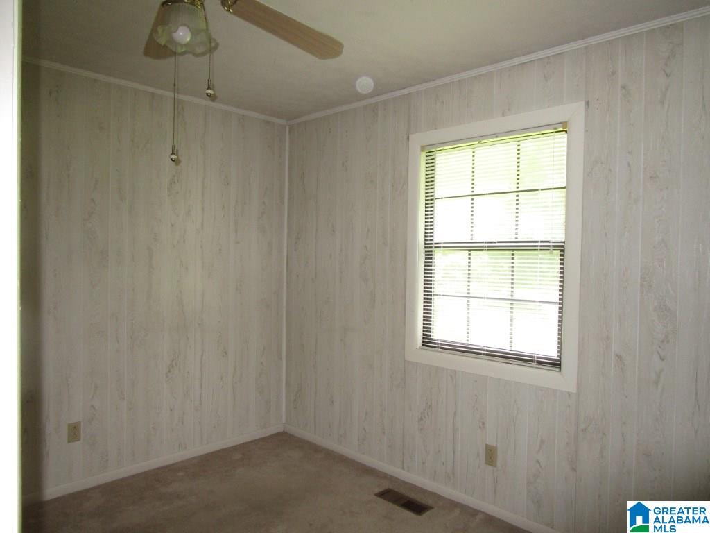 774 Forrest Road Alexander City, AL 35010 - Photo 14 of 23