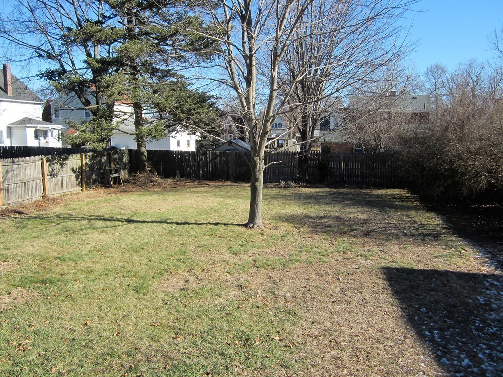 35 Wheeler Avenue Springfield, MA 01118 - Photo 26 of 26