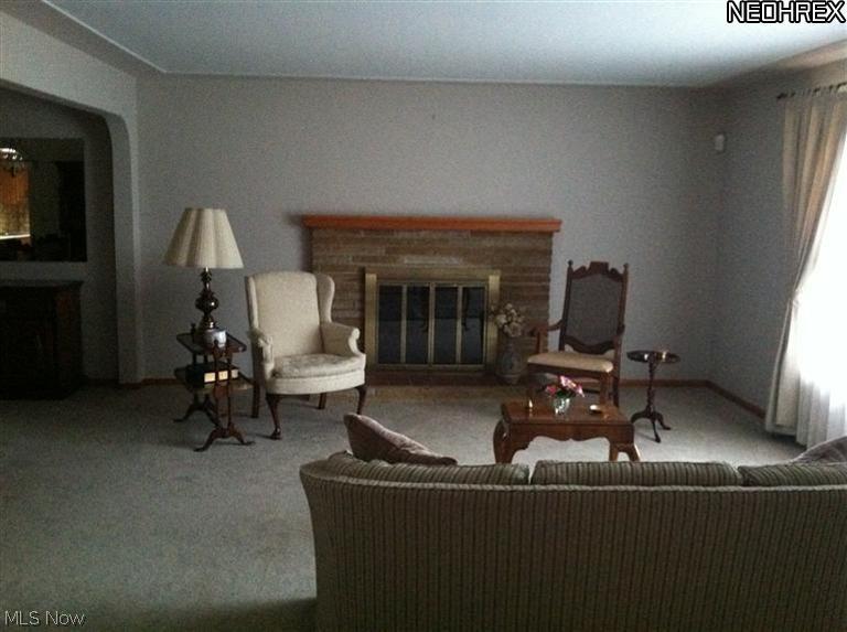 1146 Salt Springs Road Mineral Ridge, OH 44440 - Photo 7 of 7 Gallery Image 7