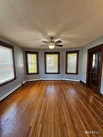 $1,450 | 75 Vernon Street, Waterbury, CT 06708