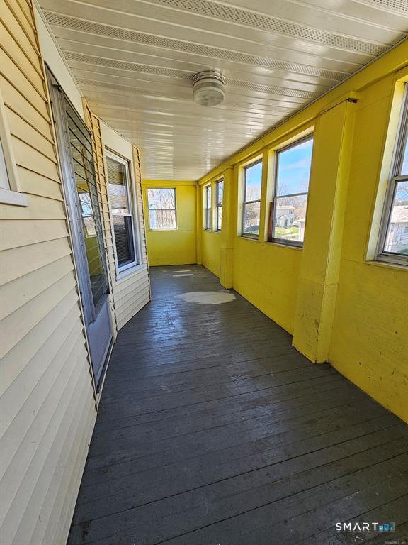 75 Vernon Street Waterbury, CT 06708 - Photo 12 of 12