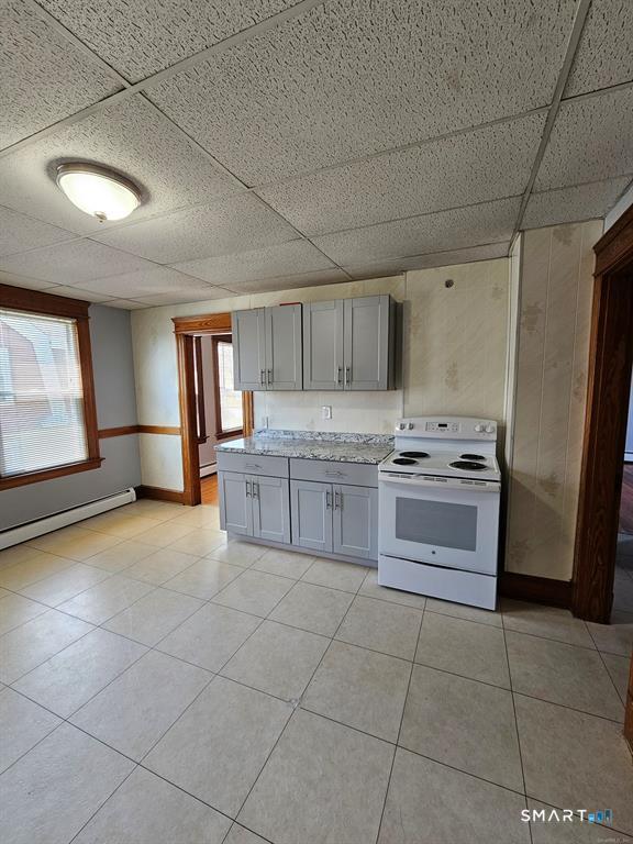 75 Vernon Street Waterbury, CT 06708 - Photo 4 of 12