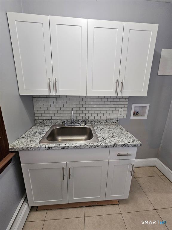 75 Vernon Street Waterbury, CT 06708 - Photo 5 of 12