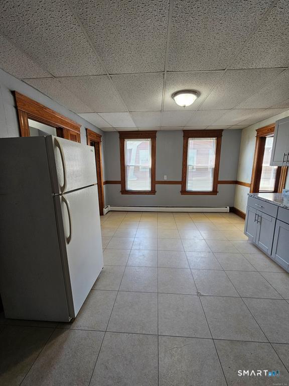 75 Vernon Street Waterbury, CT 06708 - Photo 6 of 12