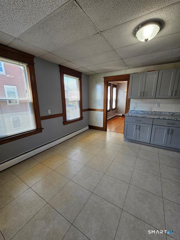 75 Vernon Street Waterbury, CT 06708 - Photo 7 of 12