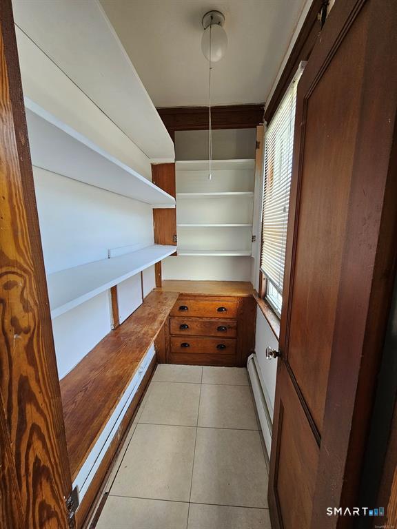 75 Vernon Street Waterbury, CT 06708 - Photo 8 of 12