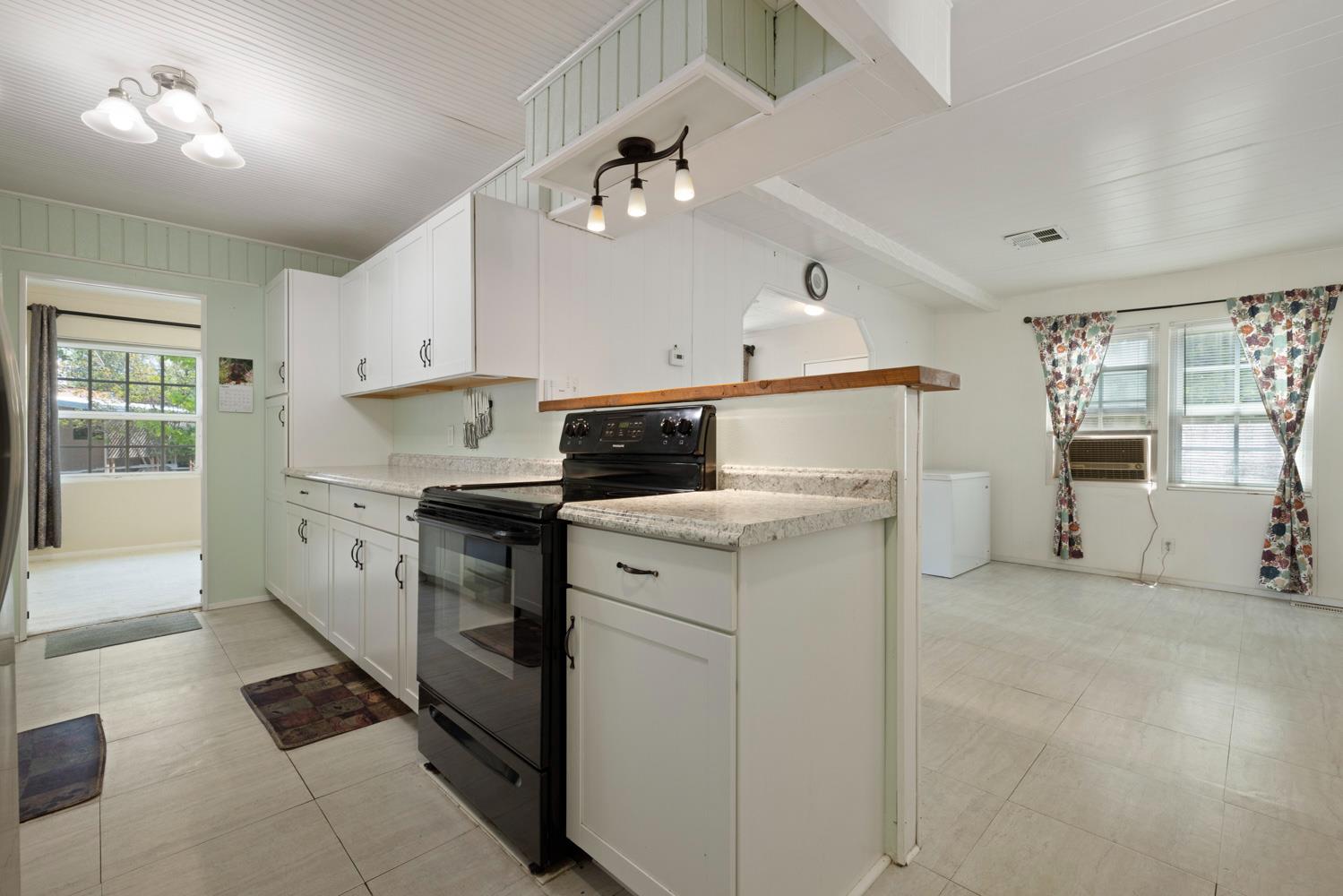 10956 Green Street, Unit 154 Columbia, CA 95310 - Photo 18 of 43