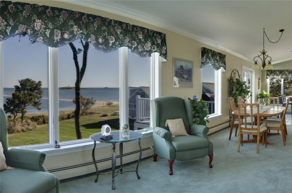 205 Hills Beach Road Biddeford, ME 04005 - Photo 12 of 29 Photo