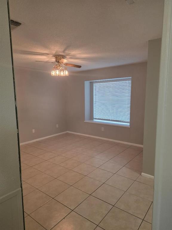 Undisclosed Address Hurst, TX 76054 - Photo 8 of 29 CLOSE TO KITCHEN FOR EASY ENTERTAINING