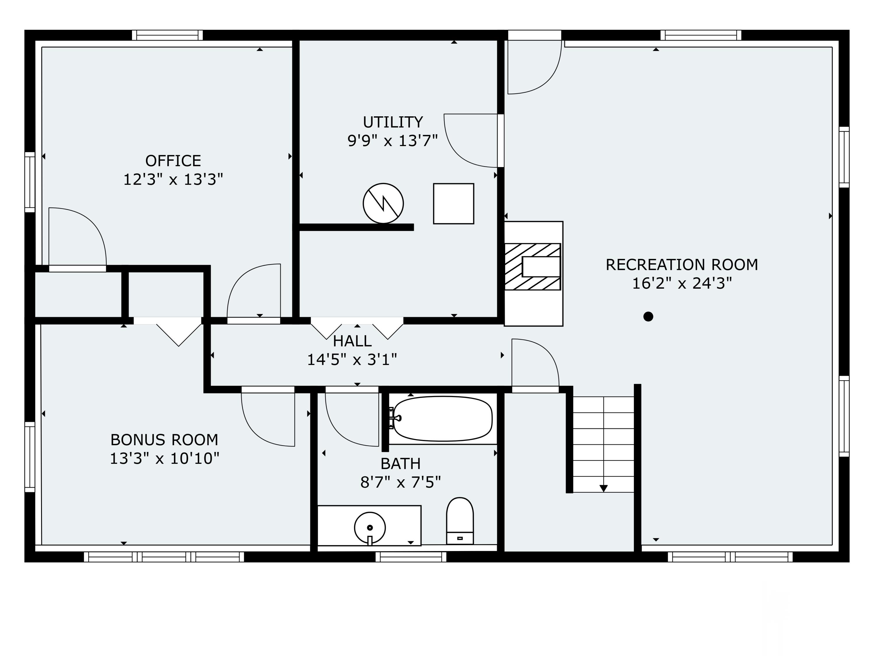 277 Crockett Ridge Road Norway, ME 04268 - Photo 61 of 62 3126d6cb-b163-492d-9874-03749f146970-0_2
