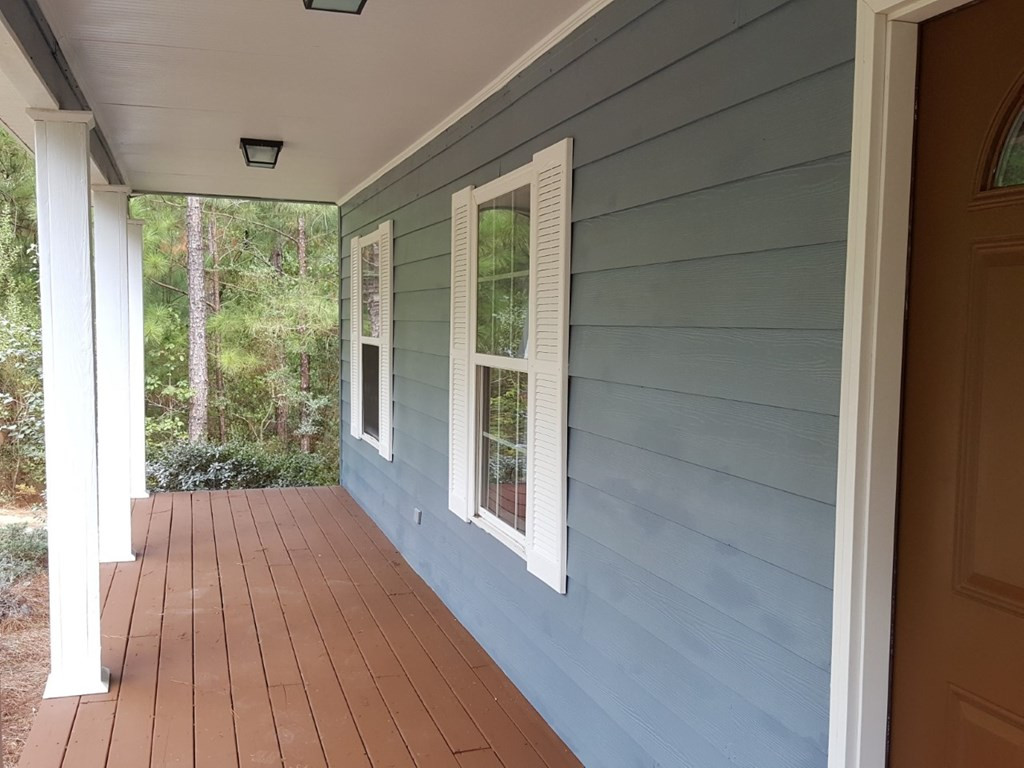 262 Confederate Road Aiken, SC 29801 - Photo 2 of 26