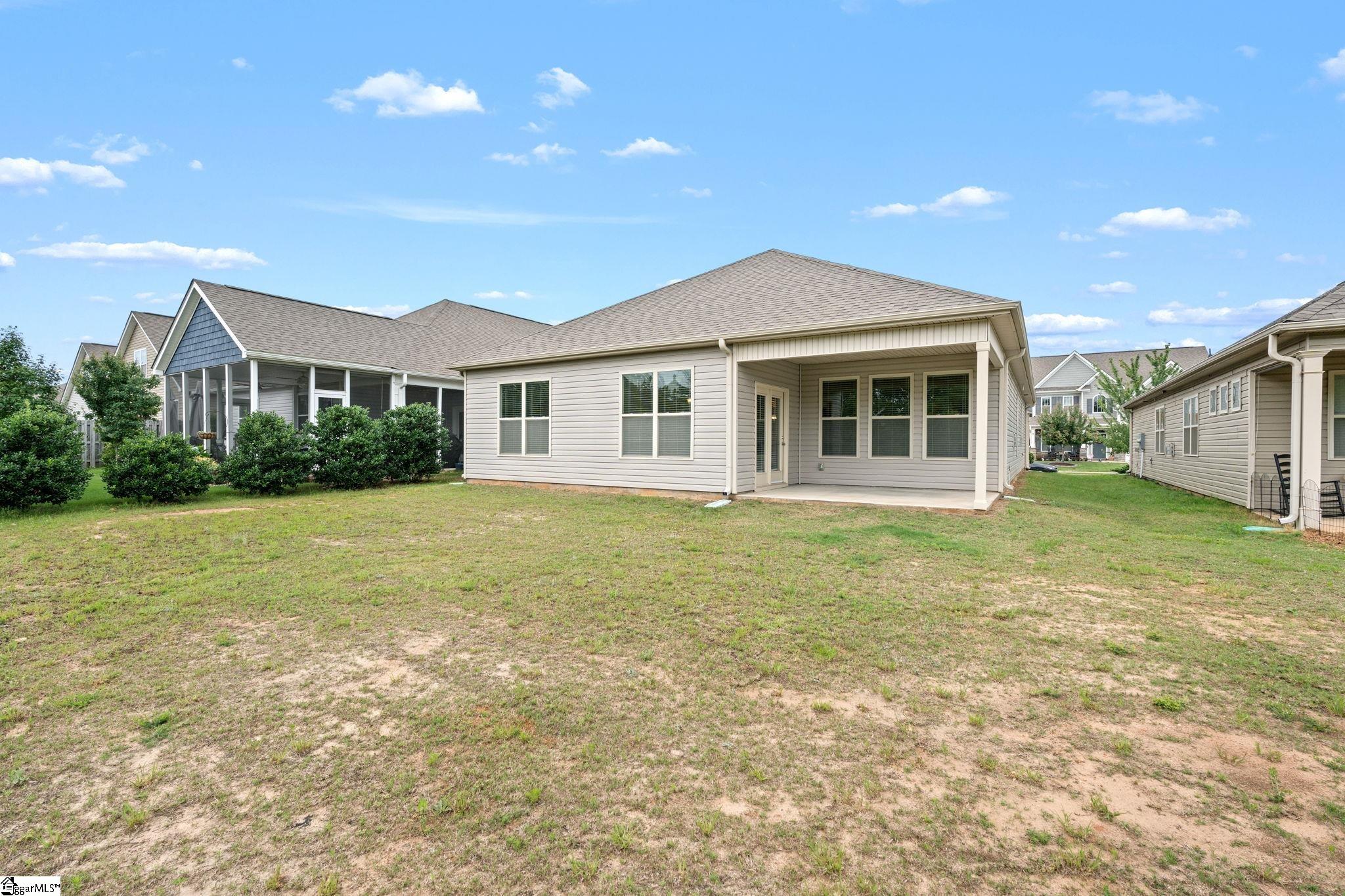 854 Deepwood Court Boiling Springs, SC 29316 - Photo 34 of 36