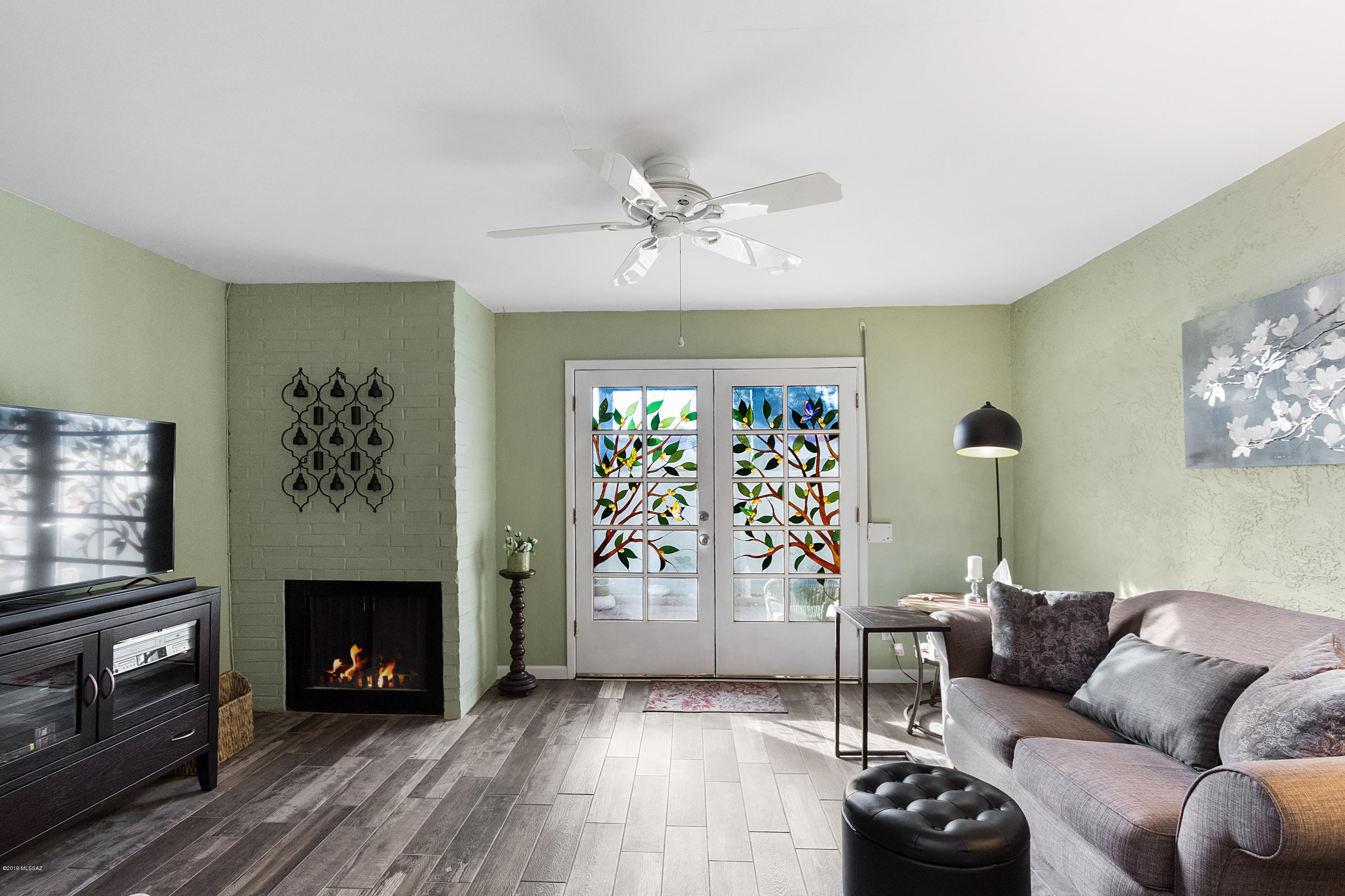 2749 West Anklam Road, Unit A Tucson, AZ 85745 - Photo 1 of 19 Gallery Image 1