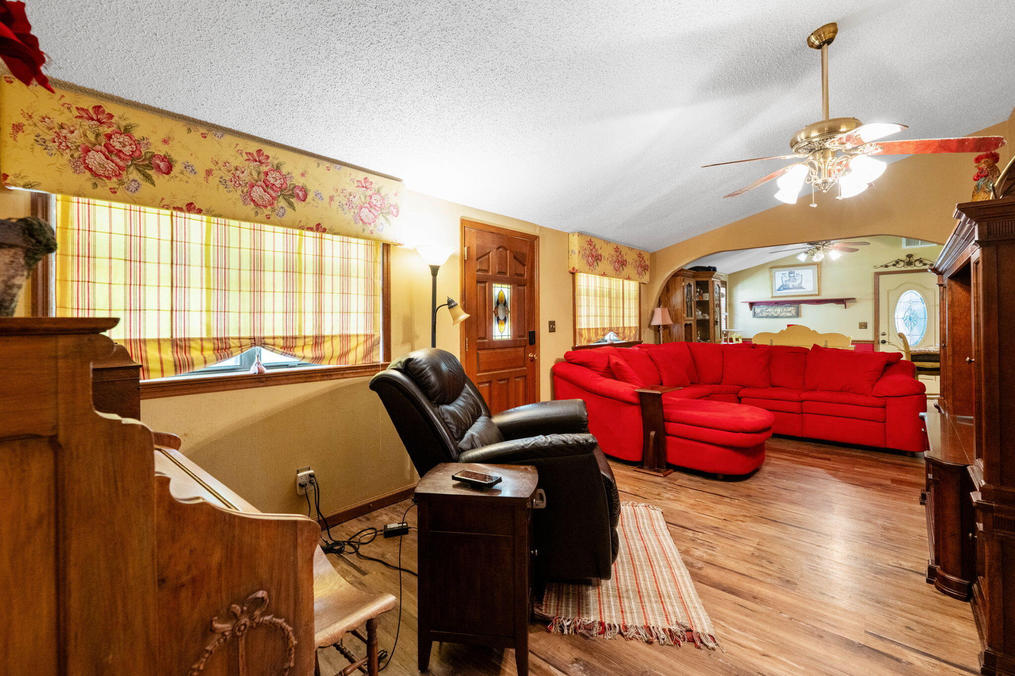 407 White Road Chattanooga, TN 37421 - Photo 38 of 64 Space for your belongings here