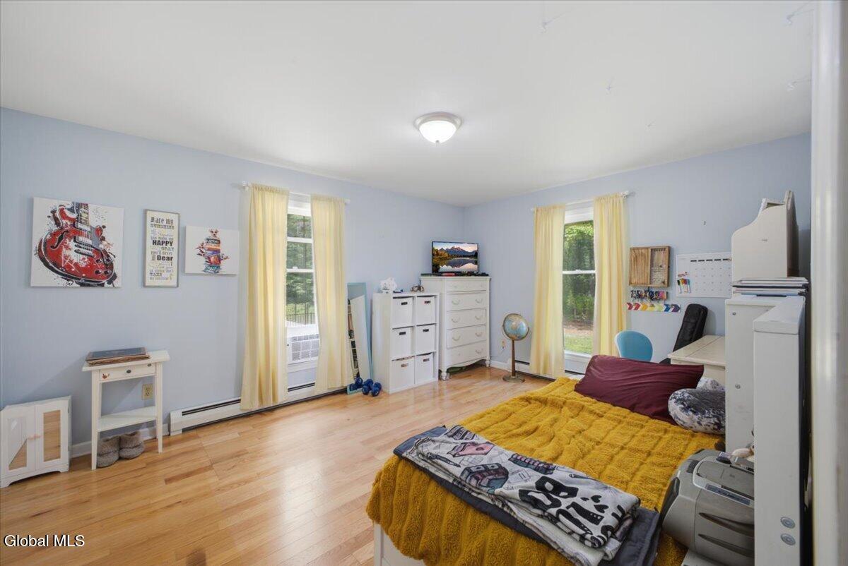 94 Revere Road Queensbury, NY 12804 - Photo 27 of 38 27-012_IMG_2959