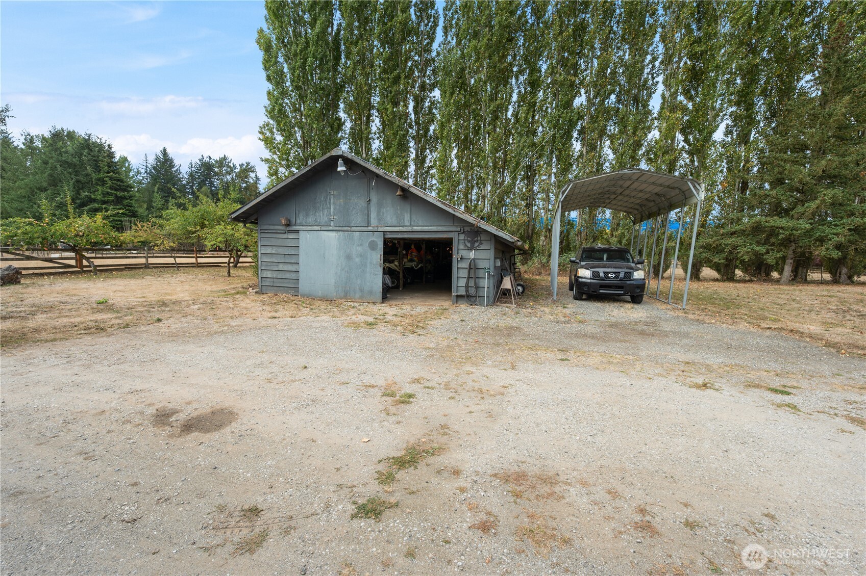 7281 Dahlberg Road Ferndale, WA 98248 - Photo 3 of 24 Gallery Image 3
