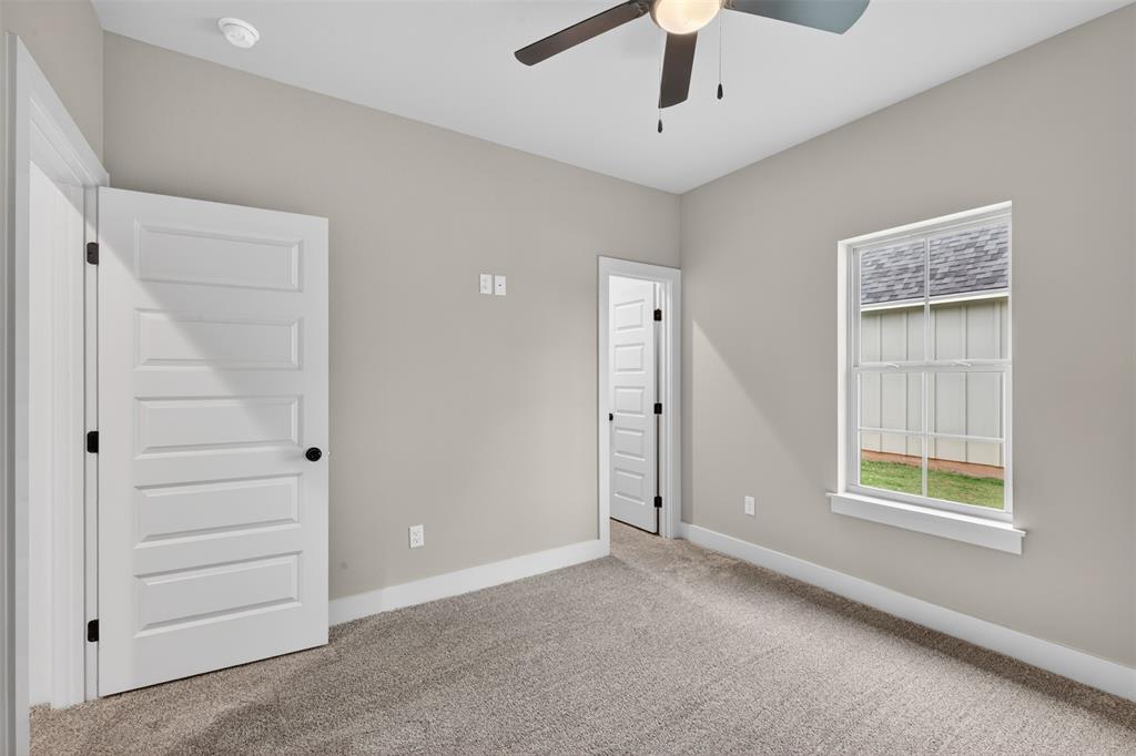 125 Sitka Loop Haughton, LA 71037 - Photo 25 of 30