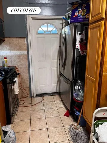 $1,100,000 | 732 East 223rd Street | Wakefield