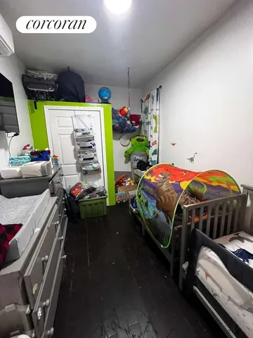 $1,100,000 | 732 East 223rd Street | Wakefield