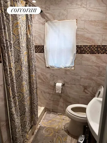 $1,100,000 | 732 East 223rd Street | Wakefield