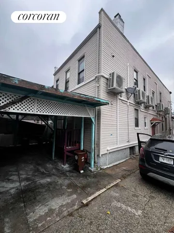 $1,100,000 | 732 East 223rd Street | Wakefield