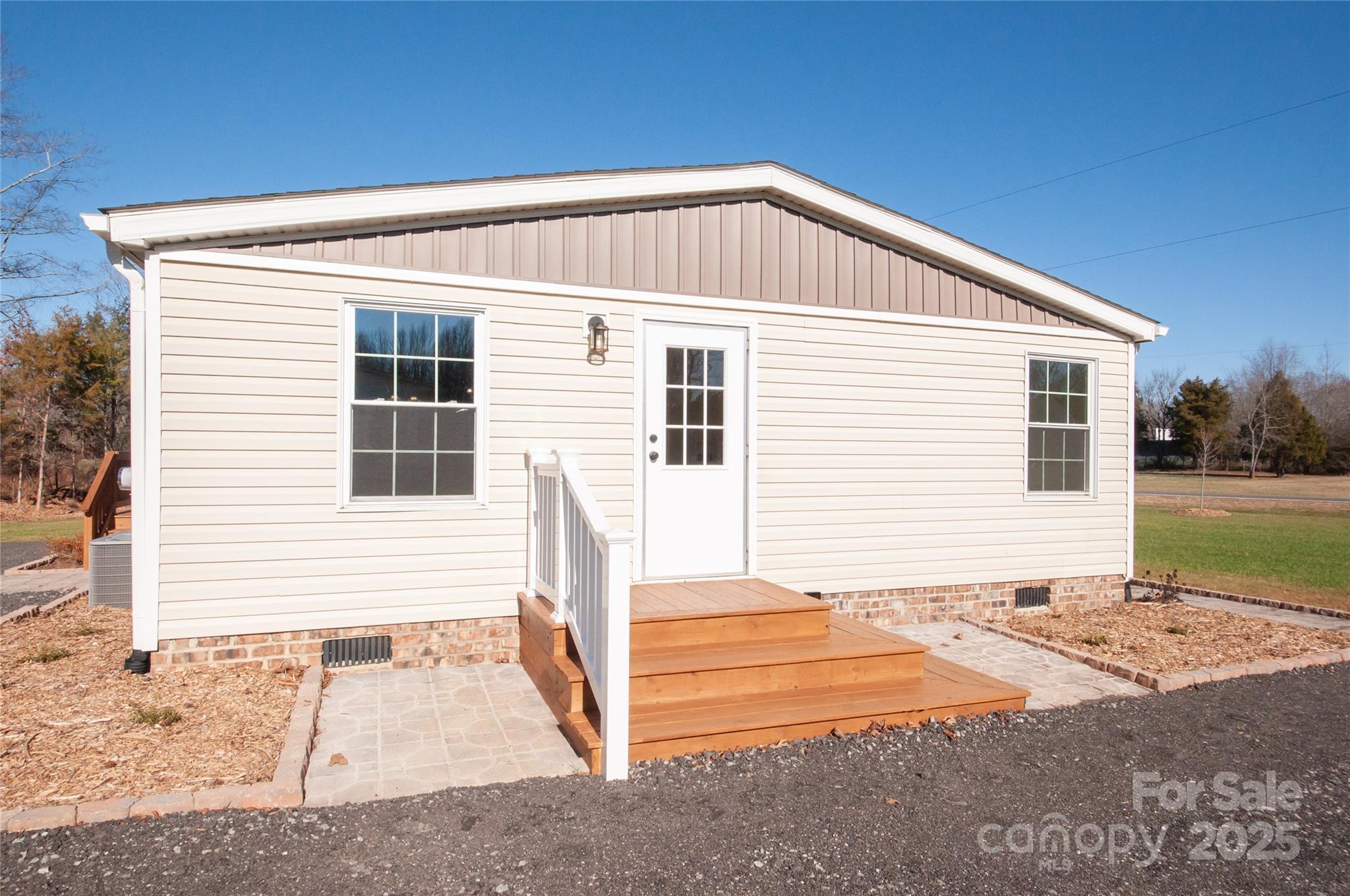 816 Perry Road Troutman, NC 28166 - Photo 18 of 30 Gallery Image 18