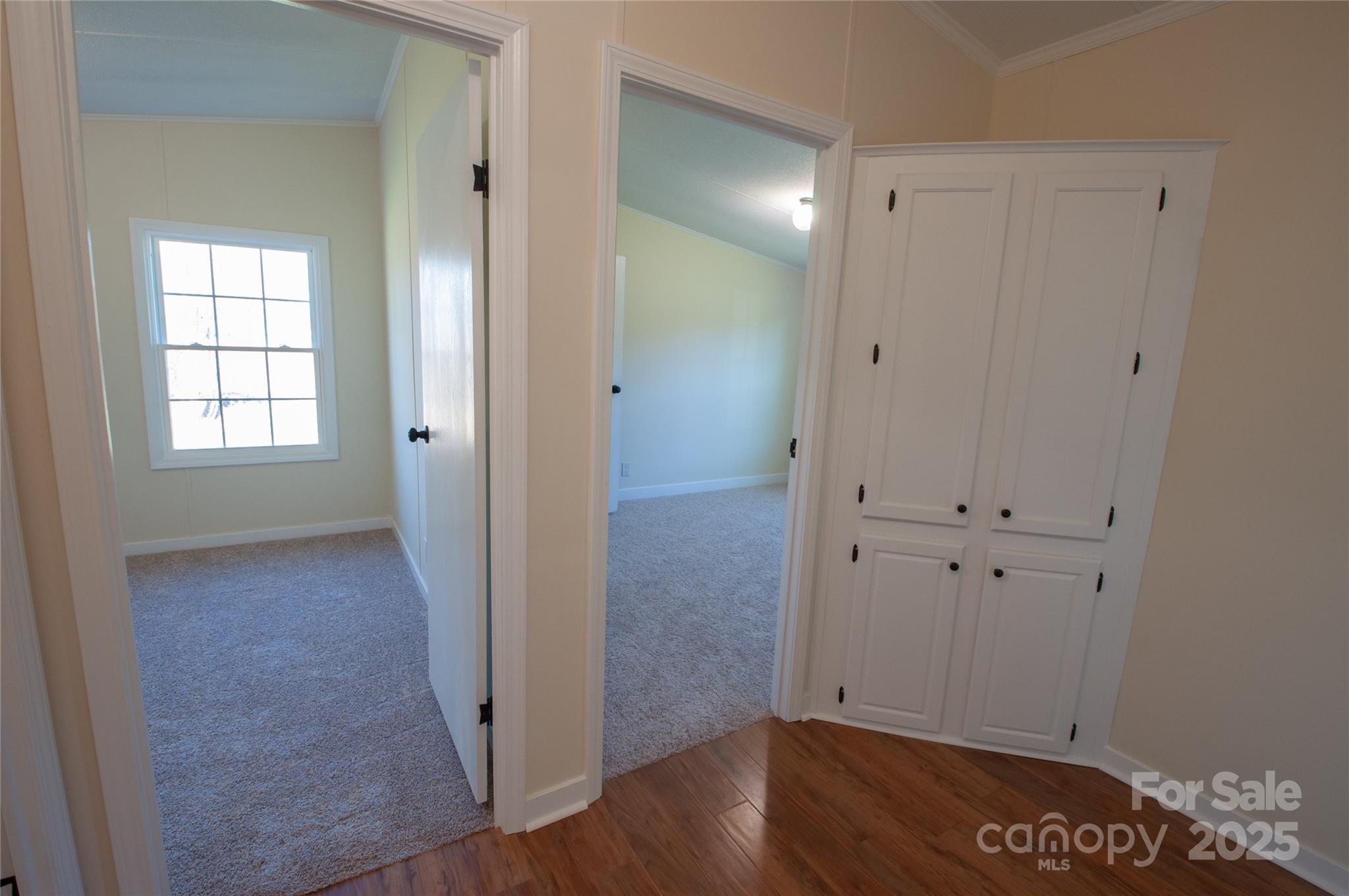 816 Perry Road Troutman, NC 28166 - Photo 19 of 30 Gallery Image 19
