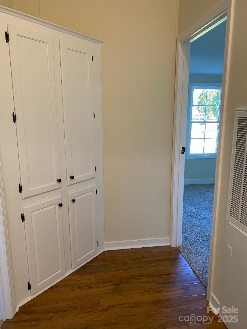 816 Perry Road Troutman, NC 28166 - Photo 20 of 30 Gallery Image 20