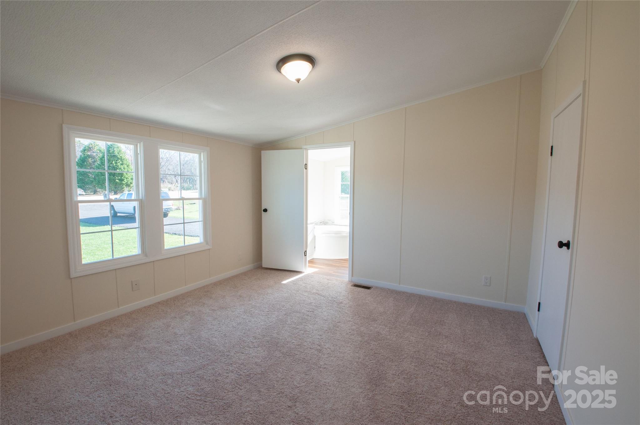 816 Perry Road Troutman, NC 28166 - Photo 27 of 30 Gallery Image 27