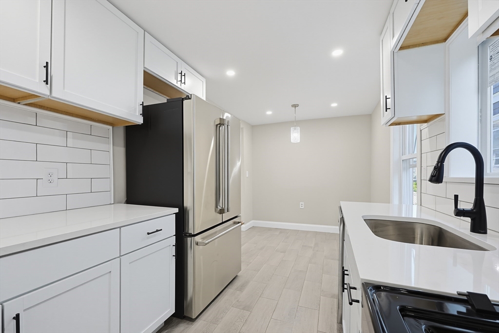 17 Langley Street Fall River, MA 02720 - Photo 12 of 42