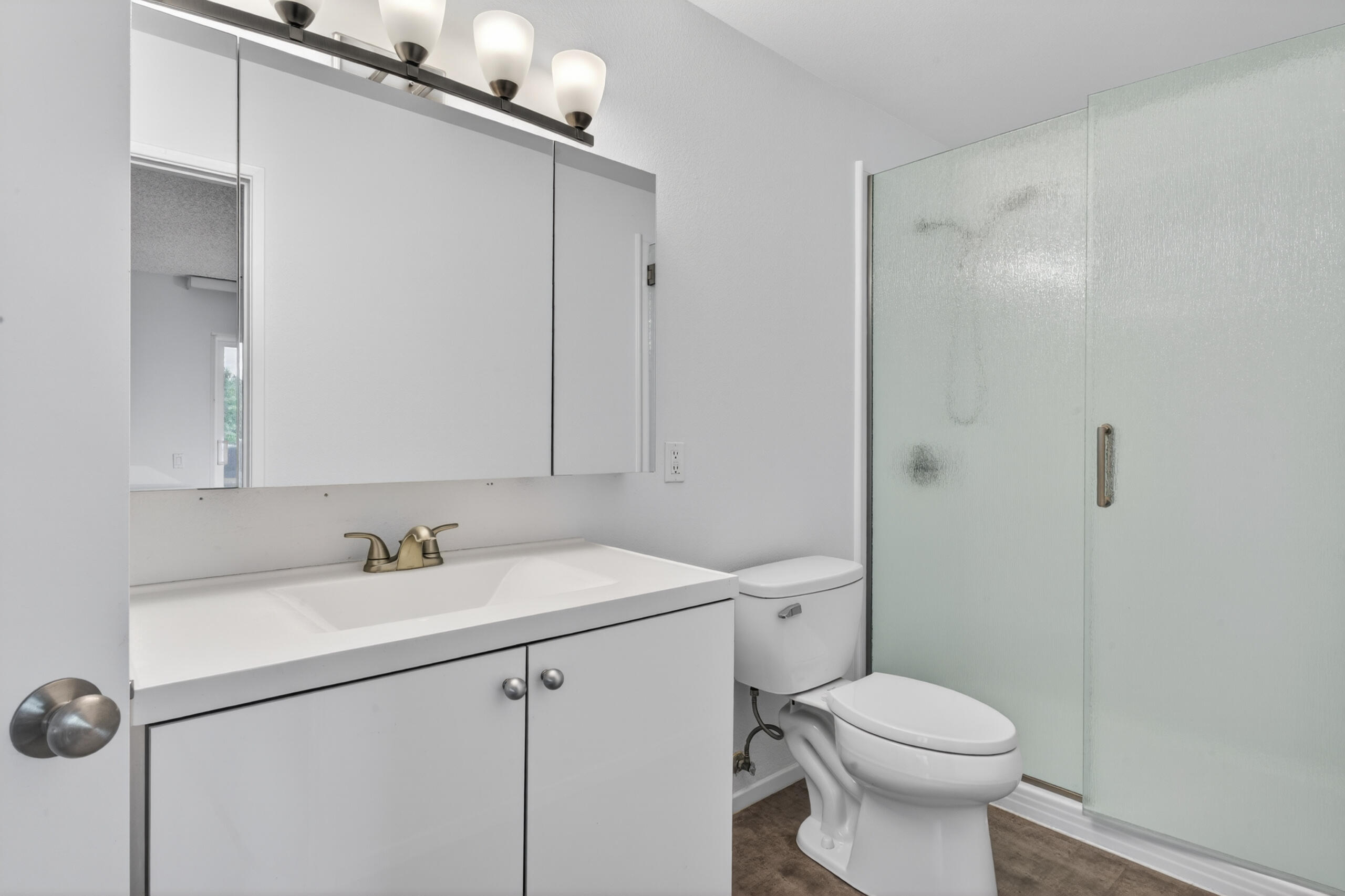 1150 East Amado Road, Unit 8C2 Palm Springs, CA 92262 - Photo 17 of 29 19-print-_DSC2711