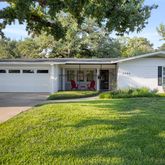 $5,400 | 2404 Westover Road, Austin, TX 78703