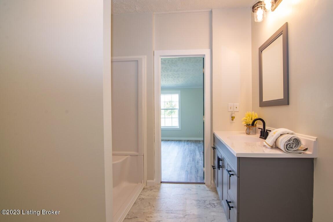 3608 Franklin Road Bloomfield, KY 40008 - Photo 43 of 93 3608 Franklin Rd-43